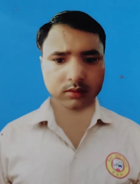 मुकेश मिस्त्री