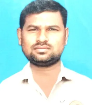 रमेश साव