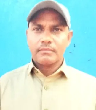 सुनील कुमार