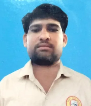 कलेन्द्र कुमार