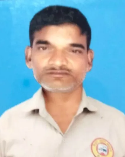सुबोध कुमार