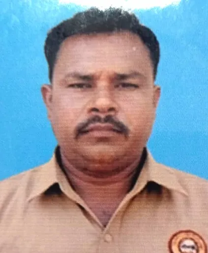 जनय कुमार