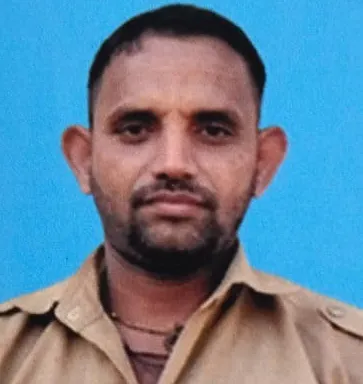 रंजन कुमार