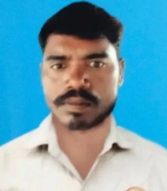 बुधन चौधरी