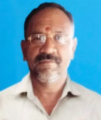 ललन यादव