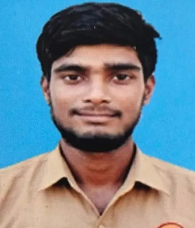 अमन कुमार
