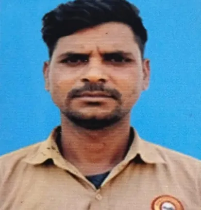 इरफान खान