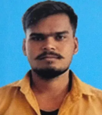उपेन्द्र कुमार