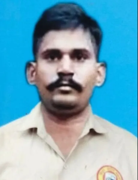 अजित कुमार