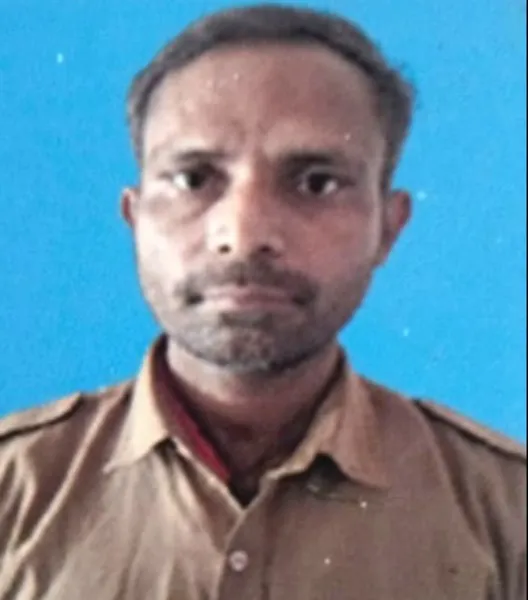 जितेन्द्र कुमार