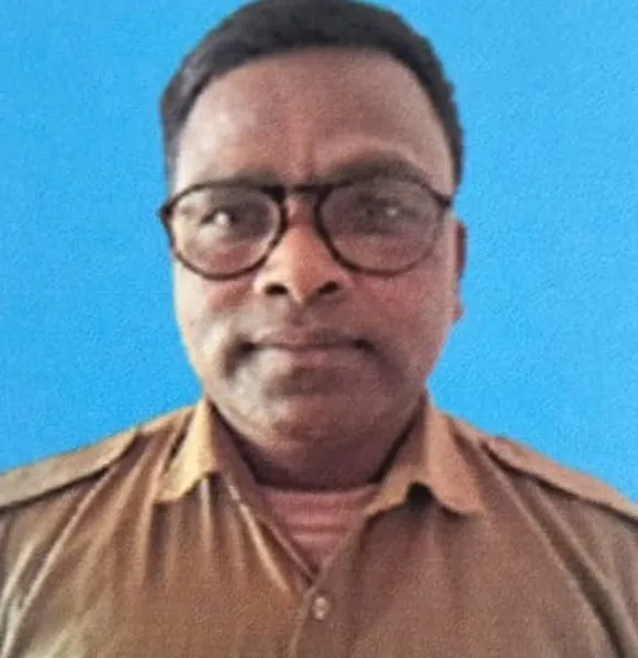 देवेन्द्र कुमार