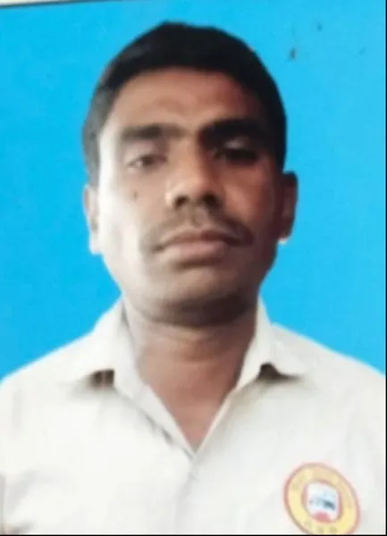 रंजीत कुमार