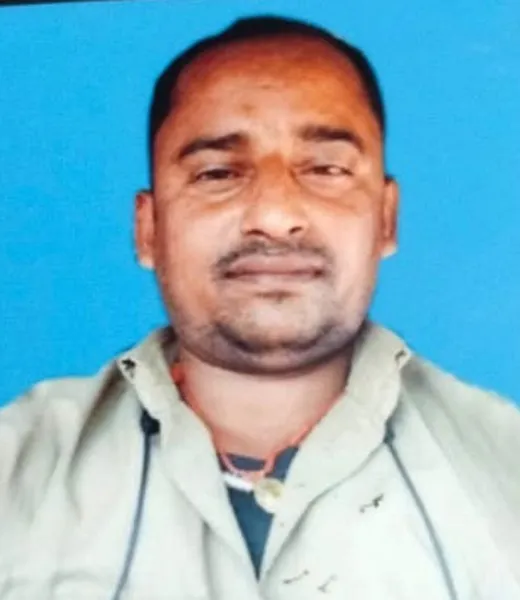 अरबिन्द कुमार