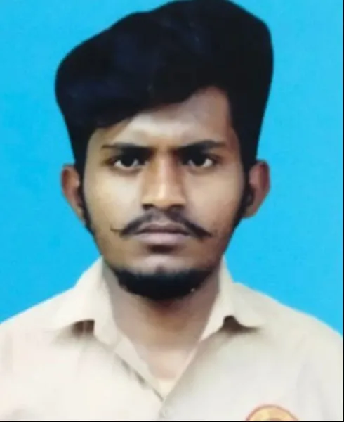 अन्नत कुमार