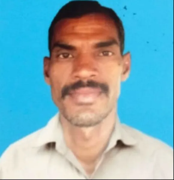 दिलीप कुमार