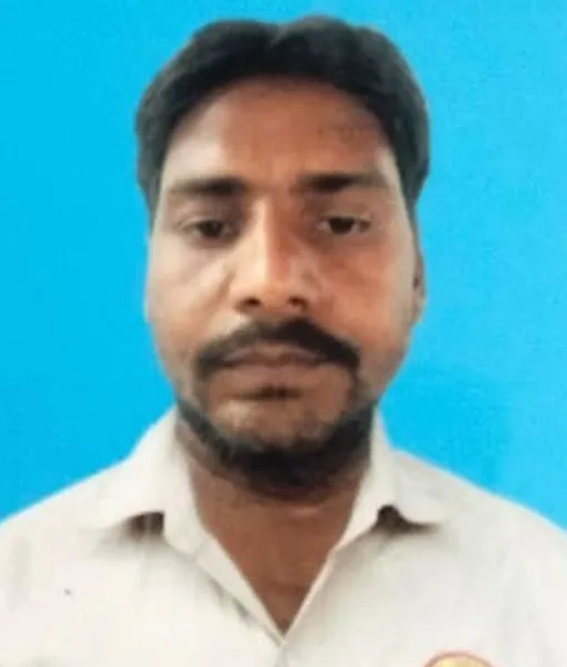 अखिलेश कुमार महतो