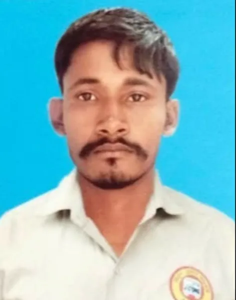 पंकज कुमार