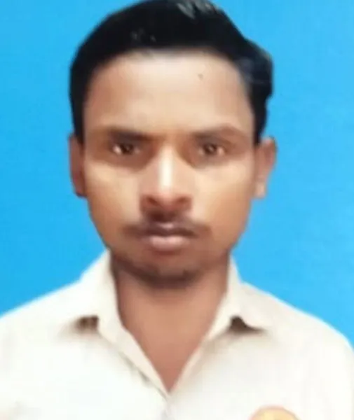 अखिलेश कुमार