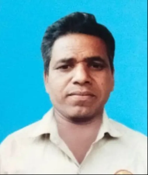 रंजित सिंह