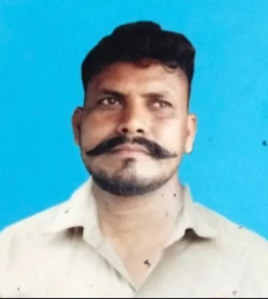 मनोज कुमार