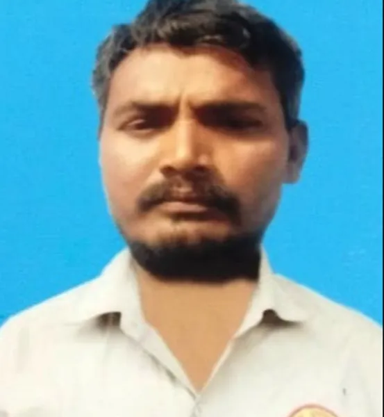 सुमंत कुमार
