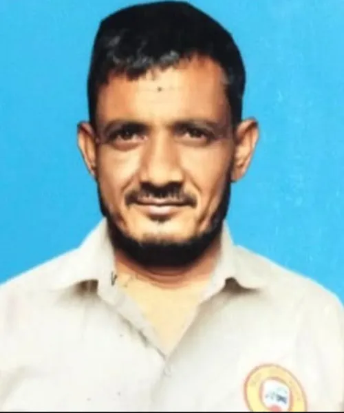 जुनैद खान