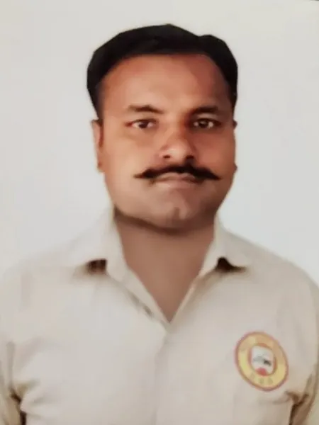 सुशील कुमार