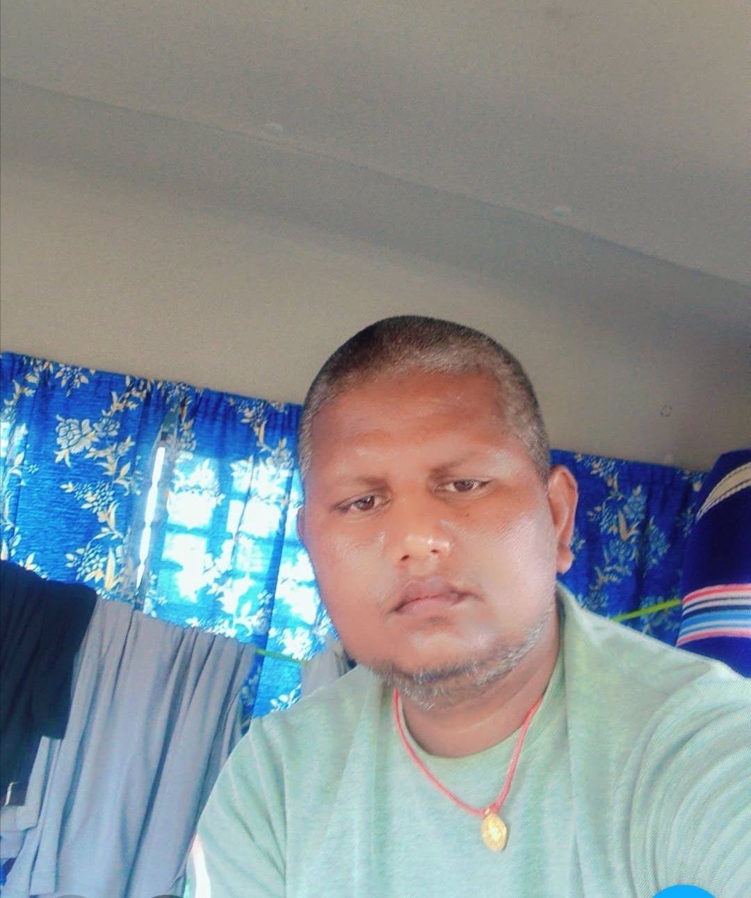 ram kumar
