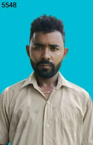 अमित कुमार