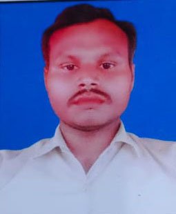 मो0 लालु