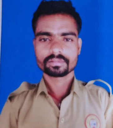 जीवन यादव