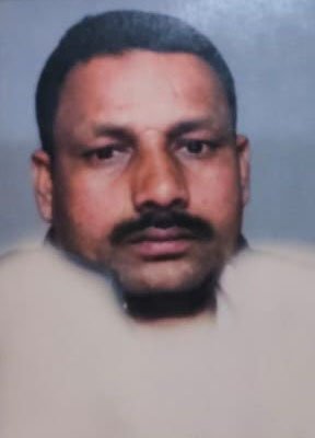 ललन यादव