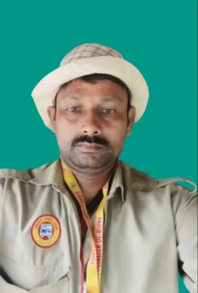 ललन यादव