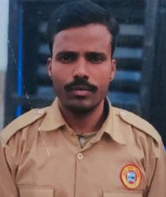 रमाशिव ताँती