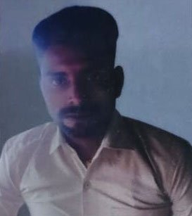 टुनटुन कुमार