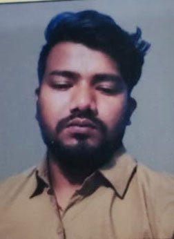 ब्रजेश कुमार