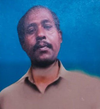 मितन सिंह