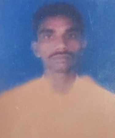 जसवंत कुमार