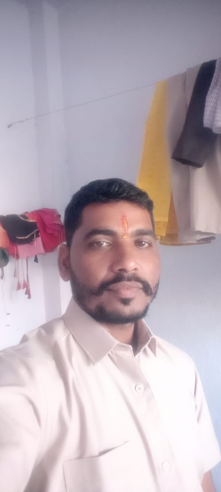 RAMESH KUMAR