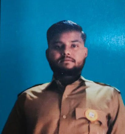 राकेश पंडित