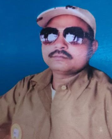 मिथलीस यादव