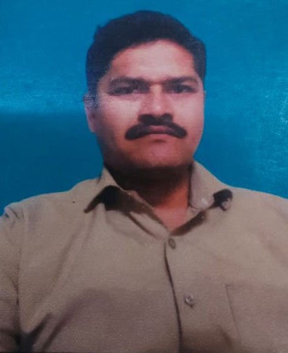 चंदन मंडल