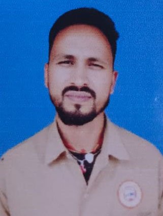 मुन्ना यादव