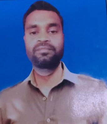 पिंकु कुमार