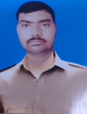 समीम अंसारी