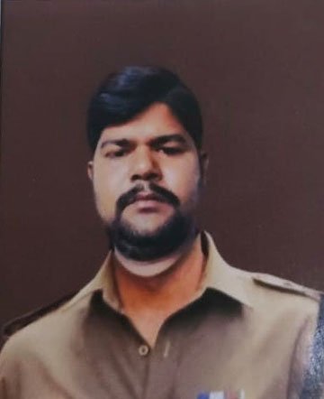 मंटु यादव