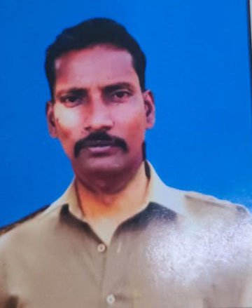 मोहन सिंह