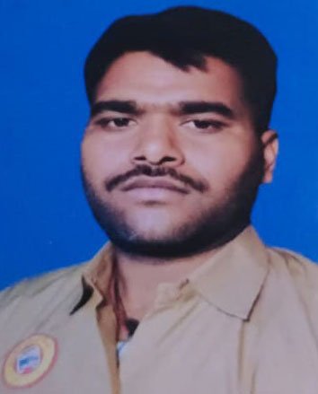 सन्नी कुमार