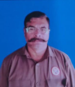 दीपक पंडित