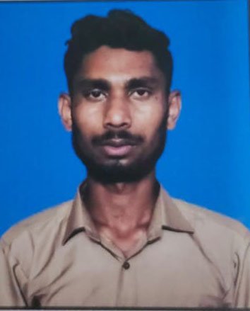 सागर कुमार